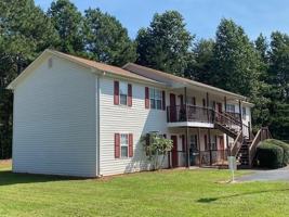 featured image of 107 Rock Garden Pl Apt L #Apt L