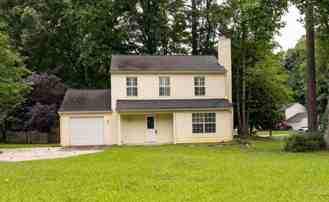 11240 Rotherick Dr - Photo 1 of 1