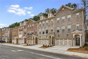 featured image of 1329 Rosen Rd #35