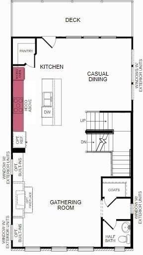 1329 Rosen Rd #35 - Photo 2 of 28
