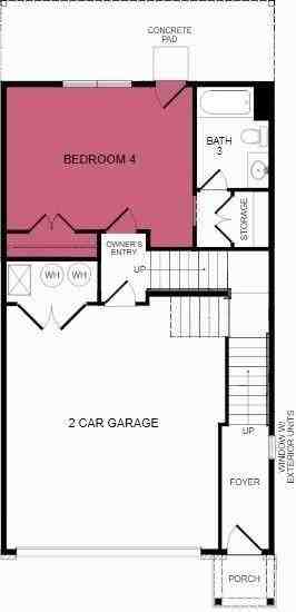 1329 Rosen Rd #35 - Photo 3 of 28