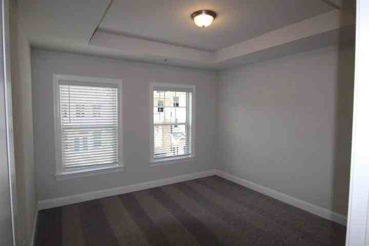 1329 Rosen Rd #35 - Photo 4 of 28