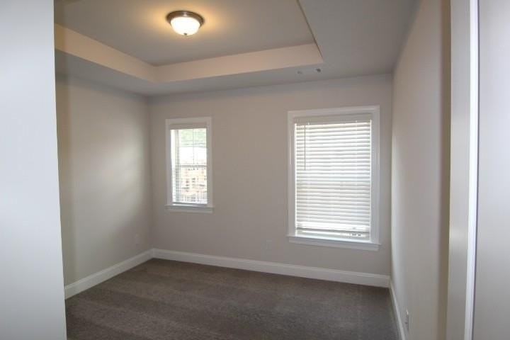 1329 Rosen Rd #35 - Photo 5 of 28