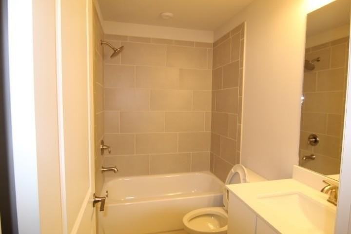 1329 Rosen Rd #35 - Photo 6 of 28