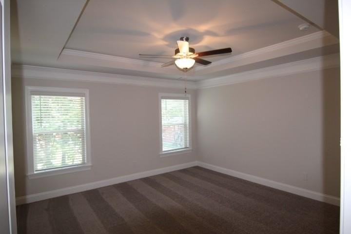 1329 Rosen Rd #35 - Photo 7 of 28