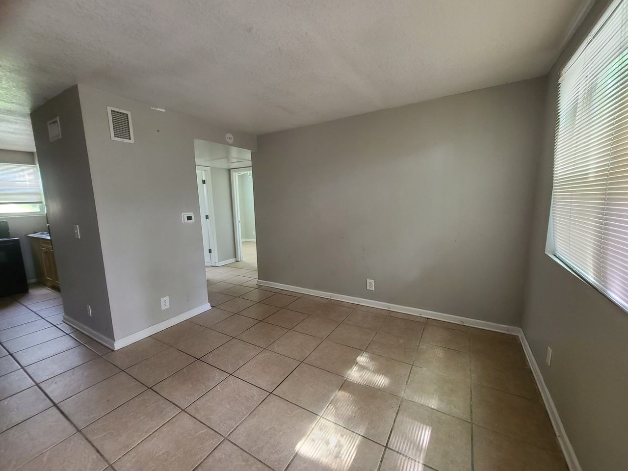 3715 Almeda StreetUnit 109 #109 - Photo 3 of 10