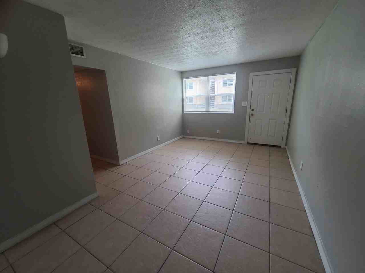 3715 Almeda StreetUnit 109 #109 - Photo 4 of 10