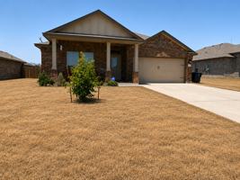 featured image of 213 Danielle Dr