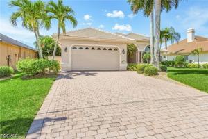 featured image of 2822 Sw 49th Ter