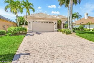 2822 Sw 49th Ter - Photo 1 of 1