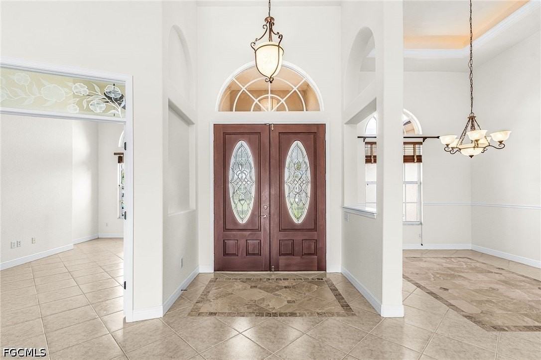2822 Sw 49th Ter - Photo 5 of 35