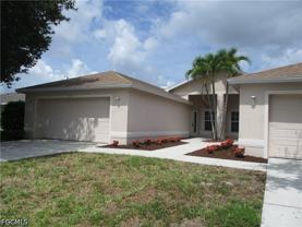 4330 Sw 7th Pl - Photo 1 of 1