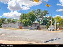 Westwood Units - Photo 1 of 1