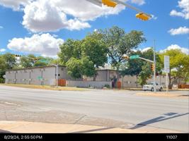 featured image of 600 Westwood Dr