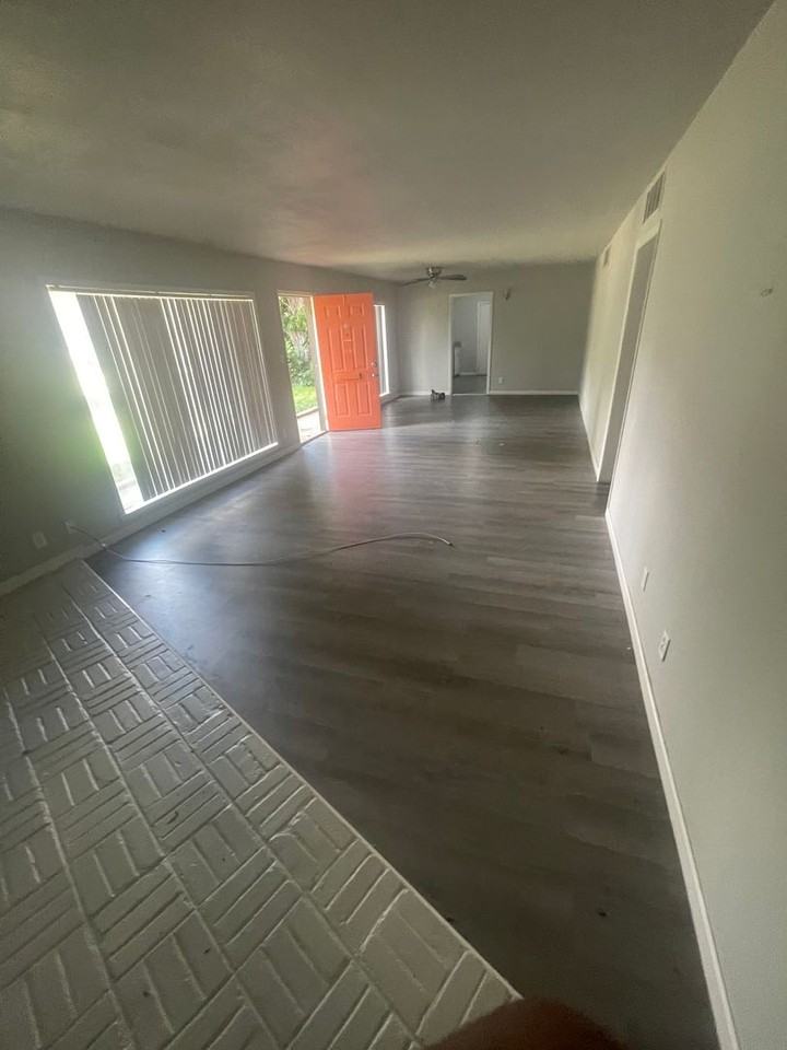 Westwood Units - Photo 2 of 4