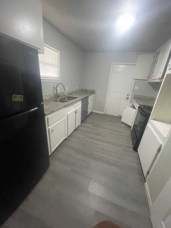Westwood Units - Photo 3 of 4