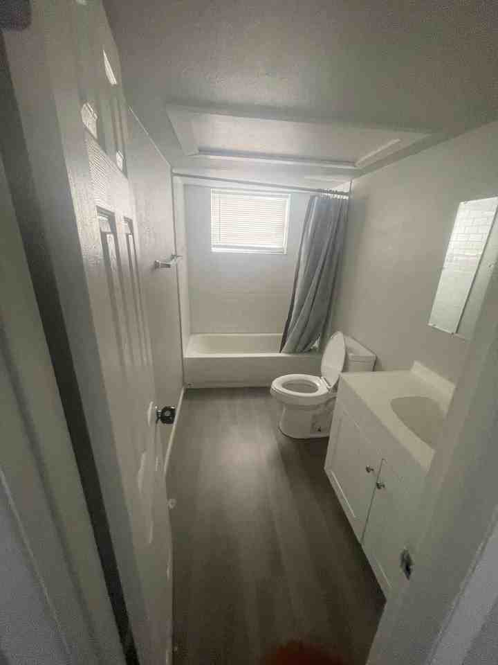 Westwood Units - Photo 4 of 4