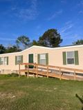 46 Oak Bend Dr - Photo 1 of 1