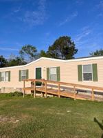 featured image of 46 Oak Bend Dr