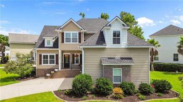featured image of 498 Waverly Ln