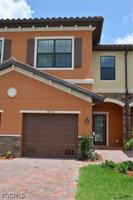 featured image of 14707 Summer Rose Way