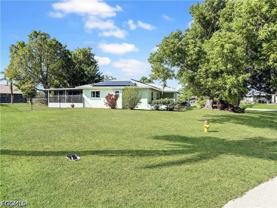3510 Se 2nd Ave - Photo 1 of 1