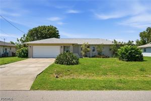 featured image of 1446 Se 13th St