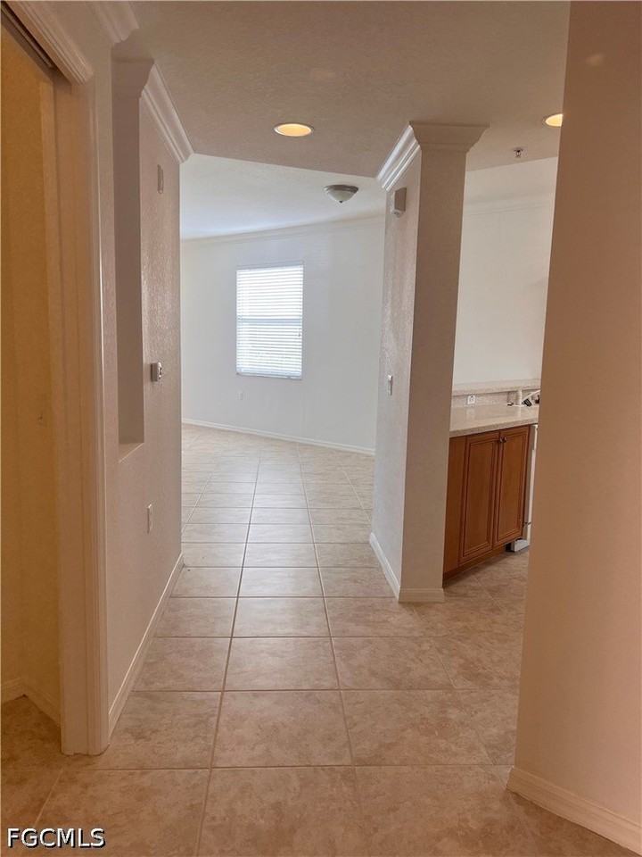 8470 Kingbird Loop #1020 - Photo 4 of 14