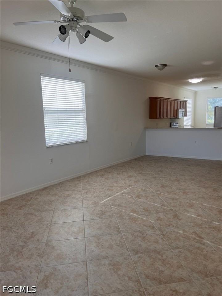 8470 Kingbird Loop #1020 - Photo 6 of 14