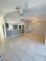 814 Gerald Ave - Photo 1 of 1