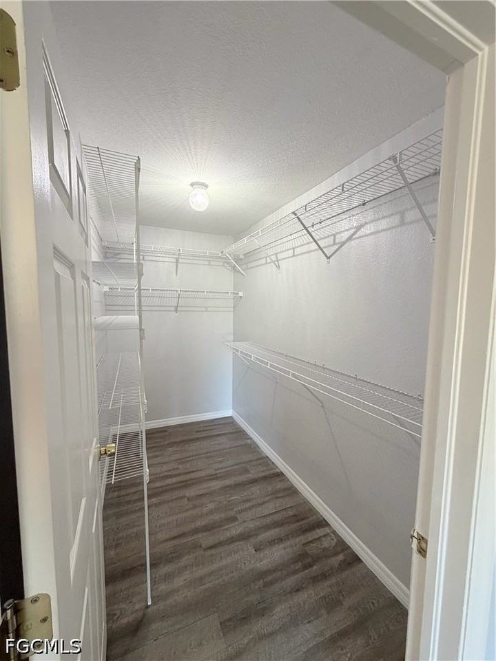 814 Gerald Ave - Photo 3 of 8