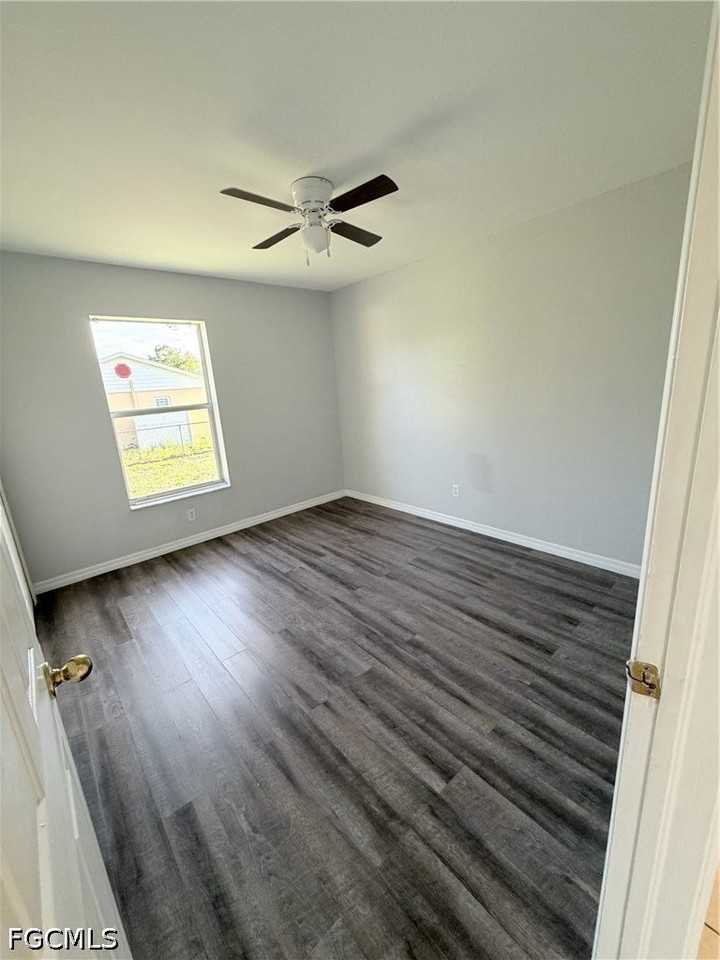 814 Gerald Ave - Photo 5 of 8