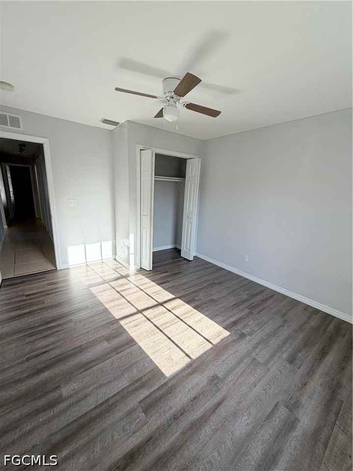 814 Gerald Ave - Photo 6 of 8