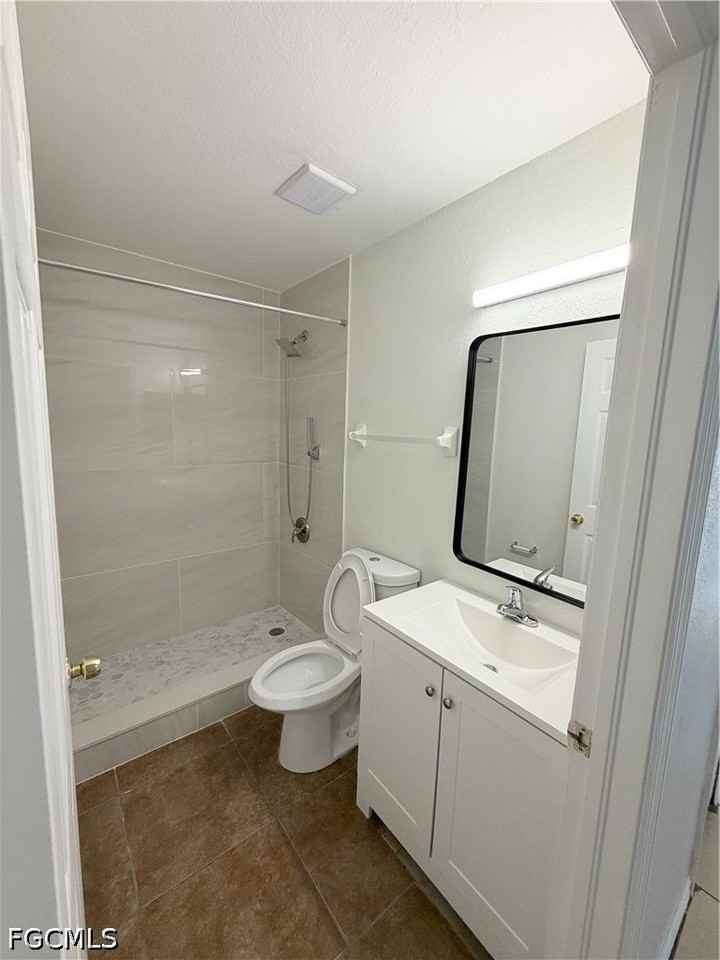 814 Gerald Ave - Photo 7 of 8