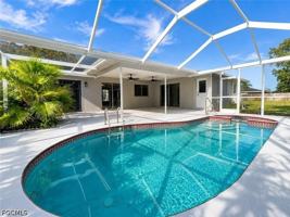 featured image of 1815 Se 15th Ter
