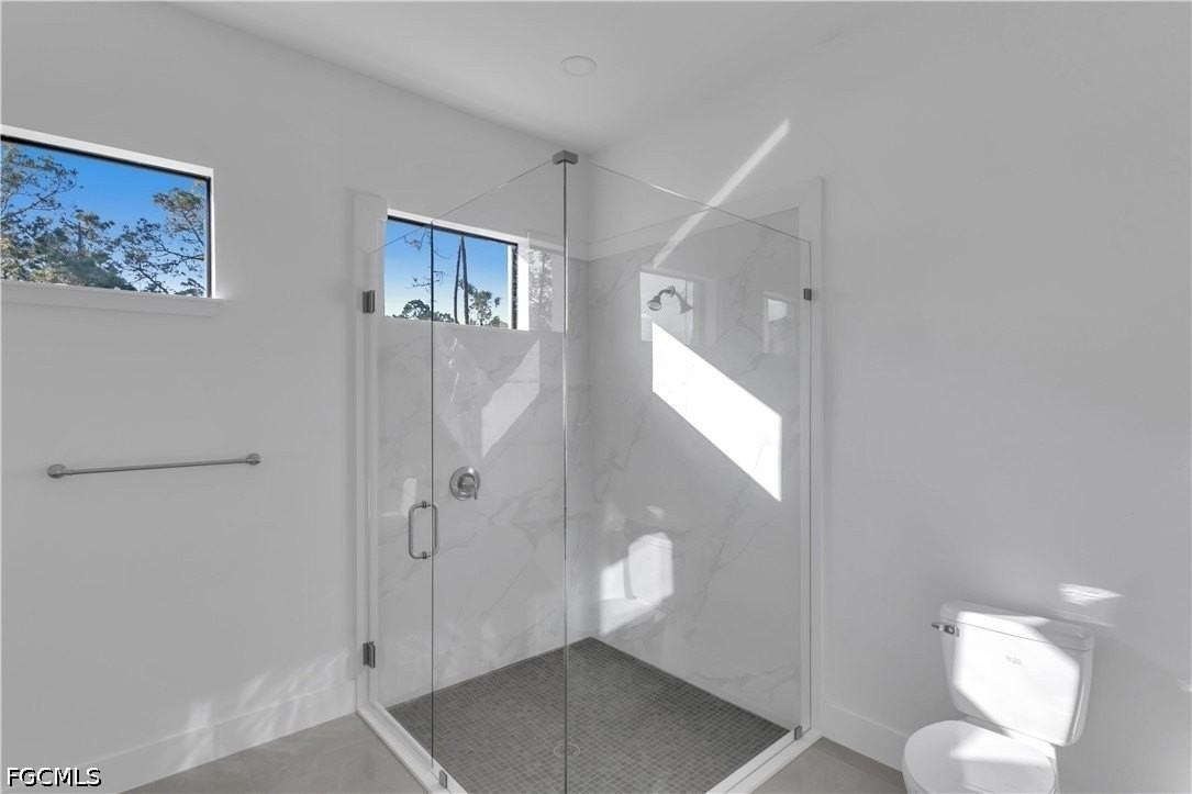2603 27th St W - Photo 6 of 18