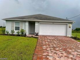 9013 , FL 3 IKE Court - Photo 1 of 1