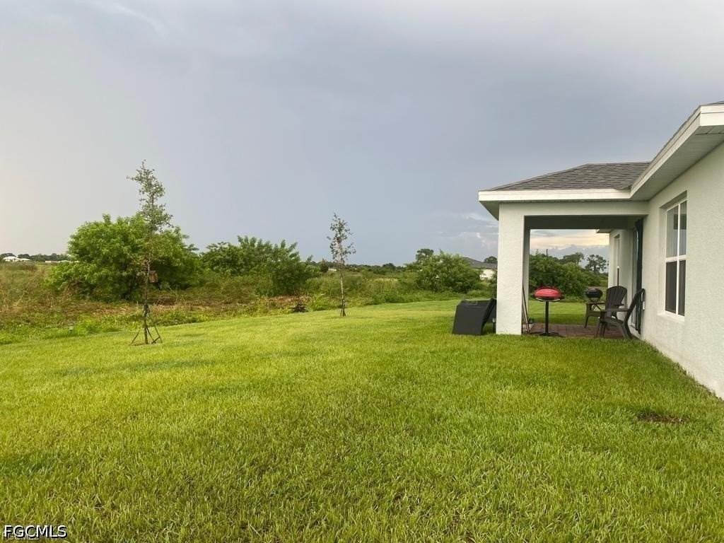 9013 , FL 3 IKE Court - Photo 2 of 7