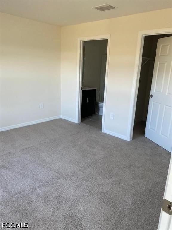 9013 , FL 3 IKE Court - Photo 4 of 7