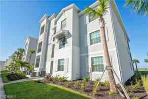 featured image of 43993 Boardwalk Loop #1911