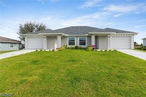 featured image of 1137 Edgerton Ave