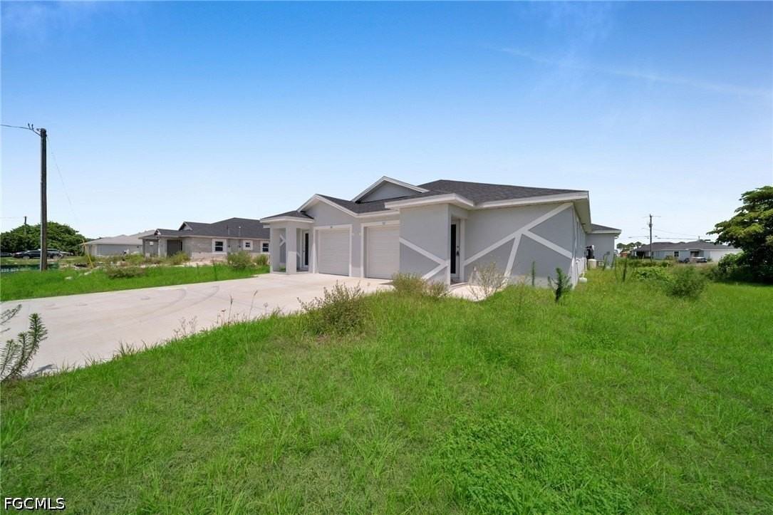 747 Alabama Rd S #747 - Photo 2 of 25
