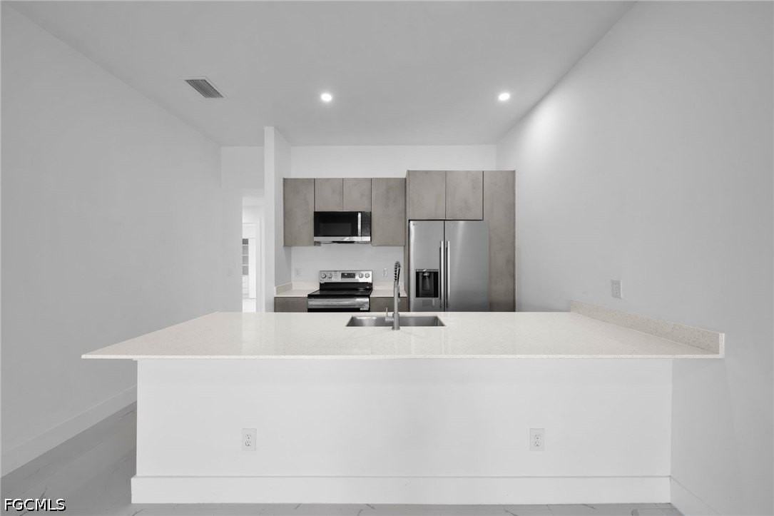 747 Alabama Rd S #747 - Photo 4 of 25