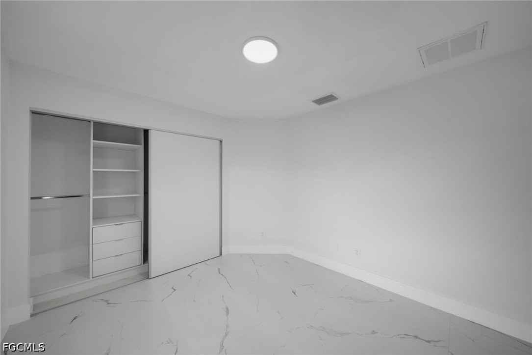 747 Alabama Rd S #747 - Photo 7 of 25