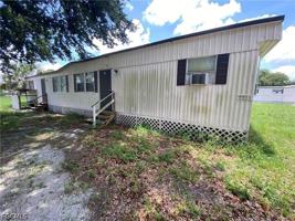 featured image of 2211 Cantor Ln