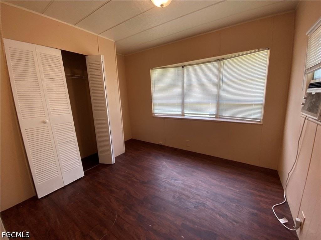 2211 Cantor Ln - Photo 4 of 15