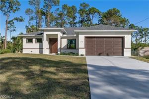 featured image of 2613 39th St W