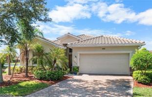 featured image of 11656 Eros Rd
