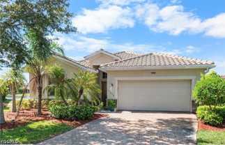 11656 Eros Rd - Photo 1 of 1