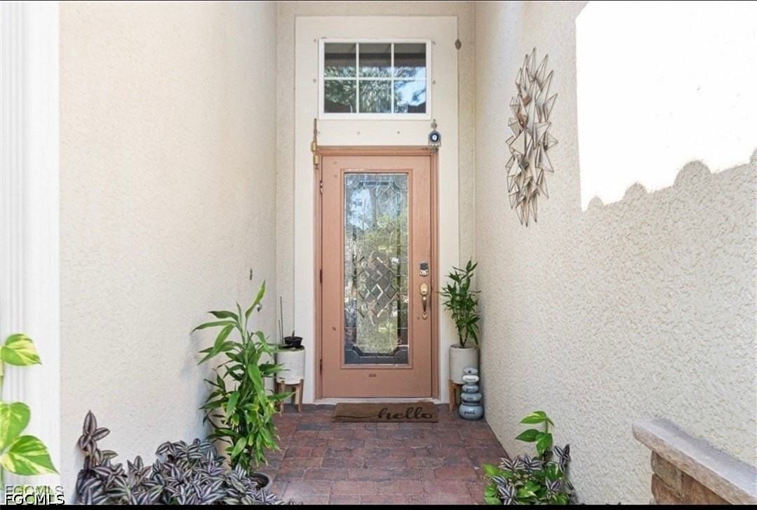 11656 Eros Rd - Photo 2 of 33